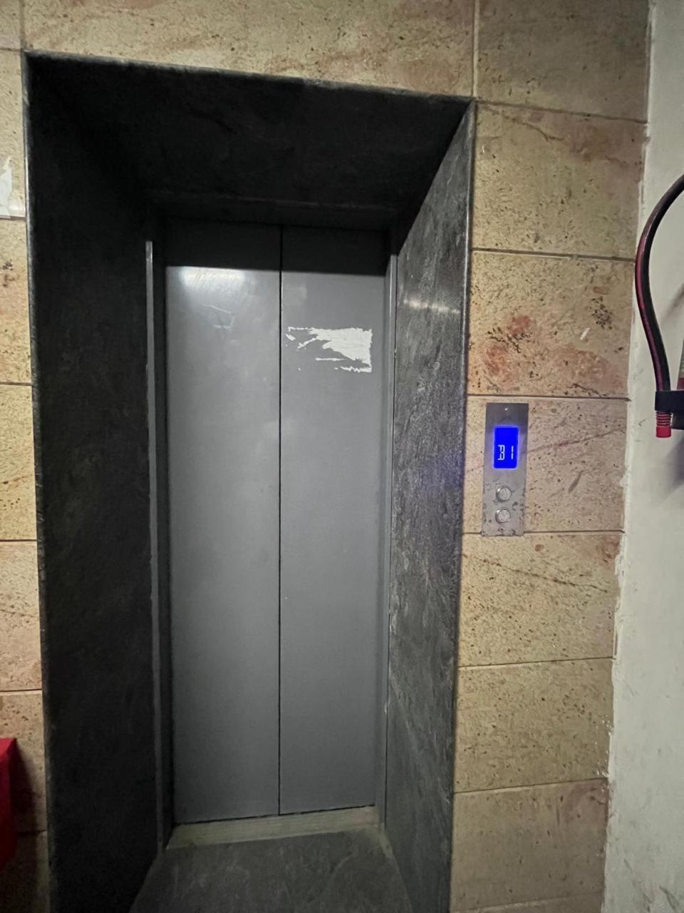 Kashi Anadam Bnb Varanasi Bagian luar foto