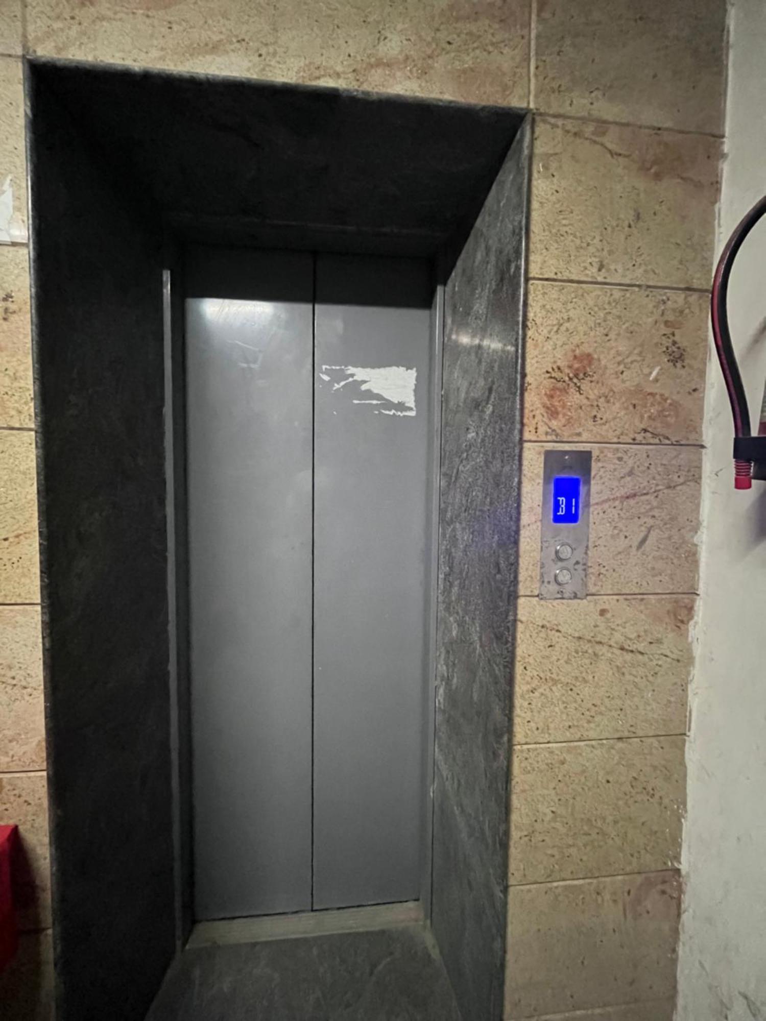 Kashi Anadam Bnb Varanasi Bagian luar foto